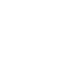 10 major R&D centers, over 1,400 authorized patent certificates, over 200 software copyright certificates, the first TUV SUD ACT qualification UL witness laboratory certification, and the CNAS national laboratory.