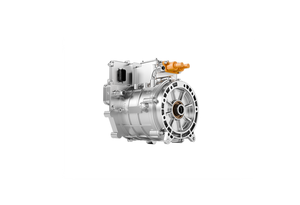 VS32 Series