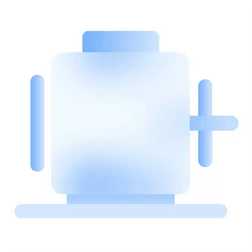 Smart Software